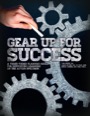 gear up for success