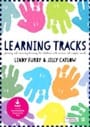 Learning Tracks, ISBN=9781473912533 learning tracks