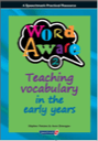 word aware 2