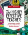 the highly effective teacher