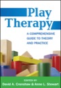 play therapy