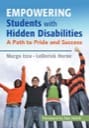 Empowering Students with Hidden Disabilities, ISBN=9781598577358 empowering students with hidden disabilities