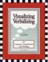 visualizing and verbalizing teacher's manual