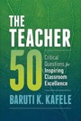 the teacher 50