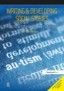 writing & developing social stories