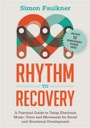 rhythm to recovery