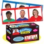 emotions skill strips