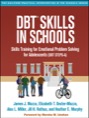 DBT Skills in Schools, ISBN=9781462525591 dbt skills in schools