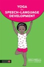 yoga for speech-language development