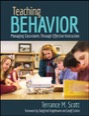 Teaching Behavior, ISBN=9781506337494 teaching behavior