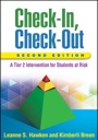 Check-In, Check-Out, ISBN=9781462524587 check-in, check-out