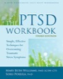 the ptsd workbook