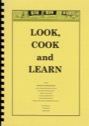 Look Cook and Learn