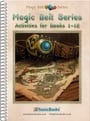 magic belt series activities