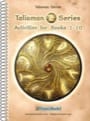 talisman 2 series activities