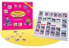 webber basic concepts magnets set 2