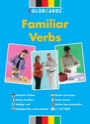 familiar verbs colorcards