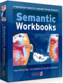 semantic workbooks