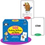 500 prefixes, suffixes & stems super fun deck