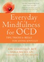 everyday mindfulness for ocd