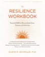the resilience workbook