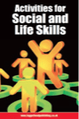 social & life skills activities