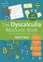 the dyscalculia resource book