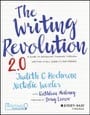 the writing revolution