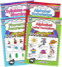 phonological awareness series