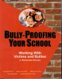 bully proofing your elementary school working with victims & bullies