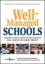 well managed schools
