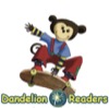 dandelion readers