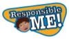 responsible me! series