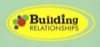 building relationships