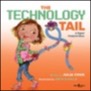 the technology tail