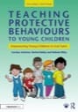 teaching protective behaviours to young children