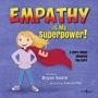 empathy is my superpower