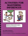 activities for mastering inferences