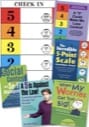 5-point scale bundle