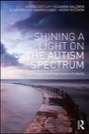 shining a light on the autism spectrum