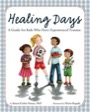 healing days