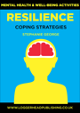 resilience coping strategies