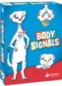 body signals