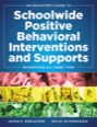 an educator’s guide to schoolwide positive behavioral interventions and supports