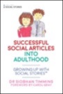 successful social articles into adulthood