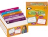 fluency roll 'n talk add-on cards