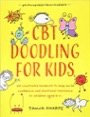 cbt doodling for kids