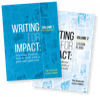 writing for impact