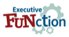 executive function series