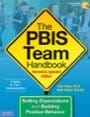 pbis team handbook